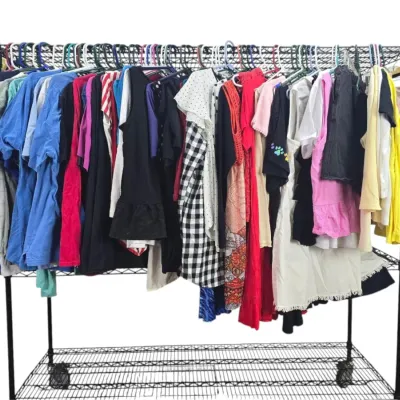 Sale Photo Thumbnail #402