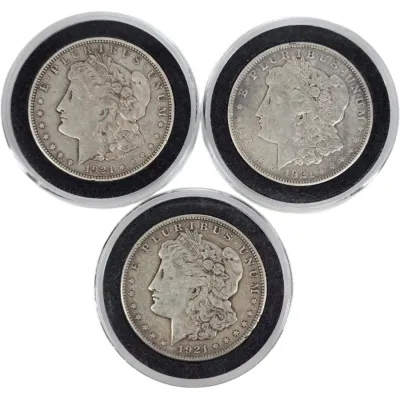Sale Photo Thumbnail #758