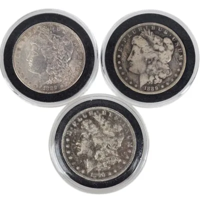 Sale Photo Thumbnail #798