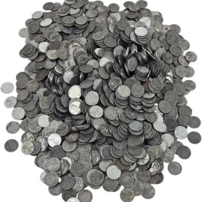 Sale Photo Thumbnail #291