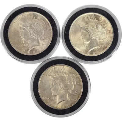 Sale Photo Thumbnail #787