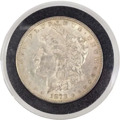Sale Photo Thumbnail #794