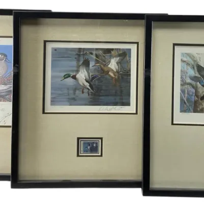 Sale Photo Thumbnail #95