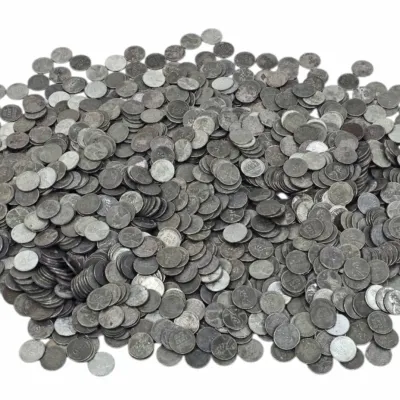 Sale Photo Thumbnail #286