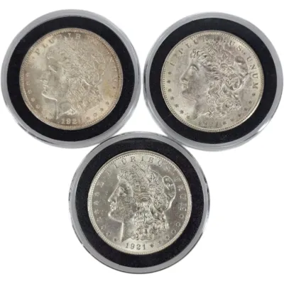 Sale Photo Thumbnail #783