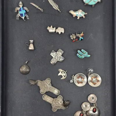 Sale Photo Thumbnail #302