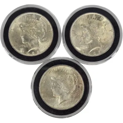 Sale Photo Thumbnail #740