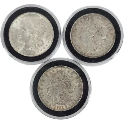 Sale Photo Thumbnail #781