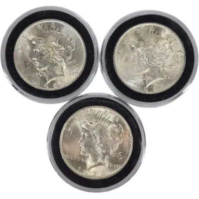 Sale Photo Thumbnail #750