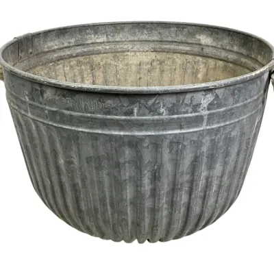 Sale Photo Thumbnail #421