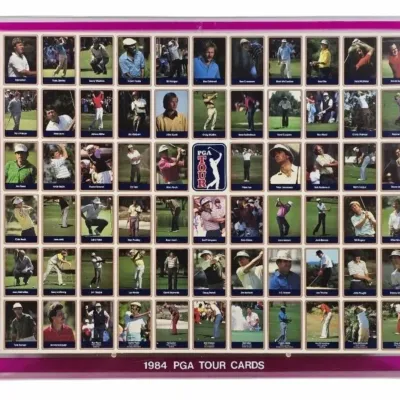 Sale Photo Thumbnail #274
