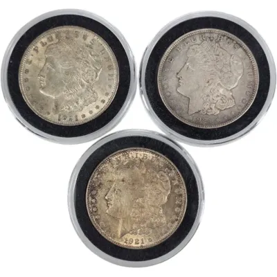 Sale Photo Thumbnail #764