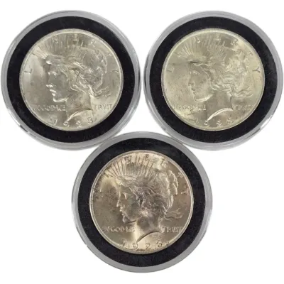 Sale Photo Thumbnail #746