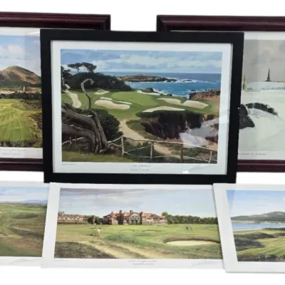 Sale Photo Thumbnail #270