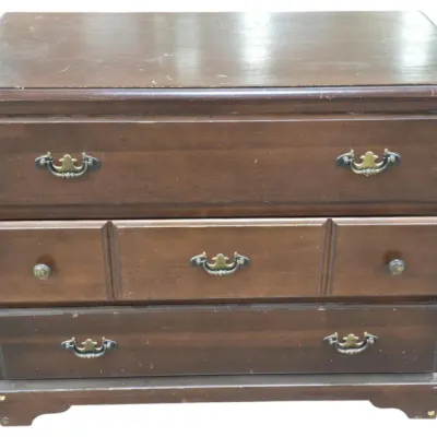Sale Photo Thumbnail #538