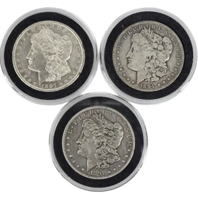 Sale Photo Thumbnail #797