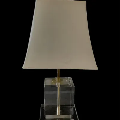 Sale Photo Thumbnail #524