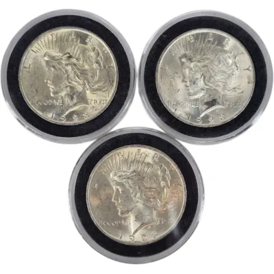 Sale Photo Thumbnail #744