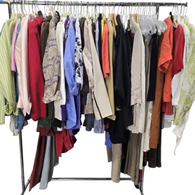 Sale Photo Thumbnail #397