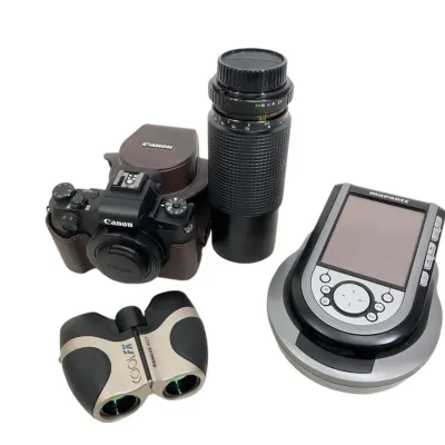 Sale Photo Thumbnail #710