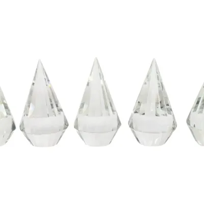 Sale Photo Thumbnail #48