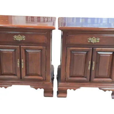 Sale Photo Thumbnail #520