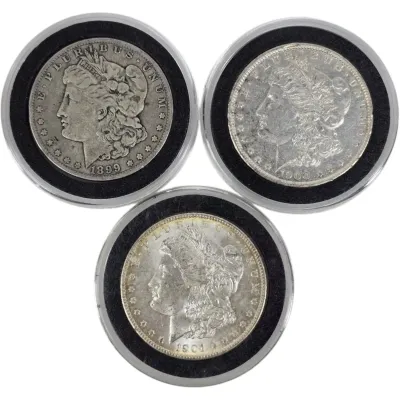 Sale Photo Thumbnail #796