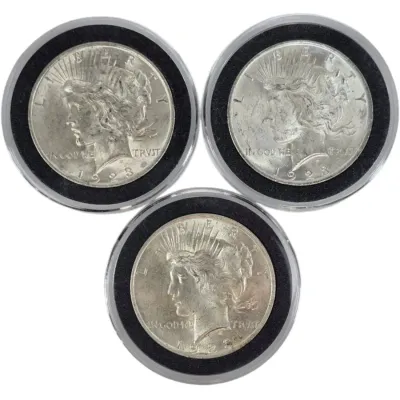 Sale Photo Thumbnail #743