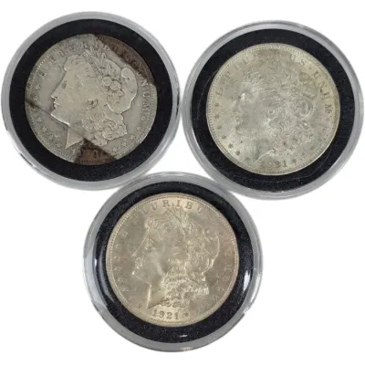 Sale Photo Thumbnail #767