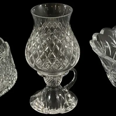 Sale Photo Thumbnail #167