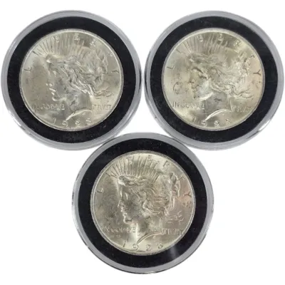 Sale Photo Thumbnail #739