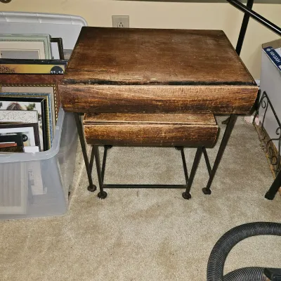 Sale Photo Thumbnail #57