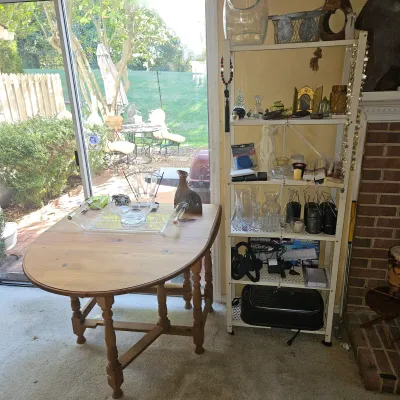 Sale Photo Thumbnail #33
