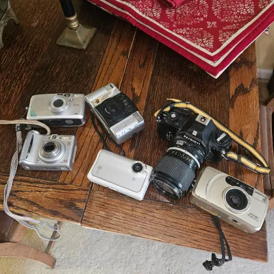 Sale Photo Thumbnail #40