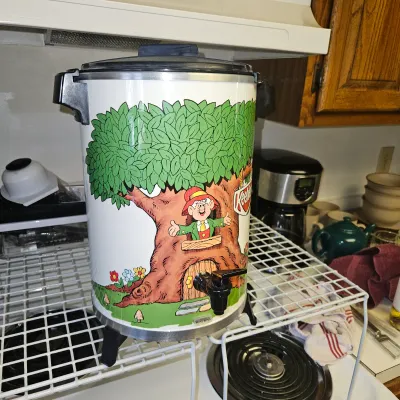 Sale Photo Thumbnail #30