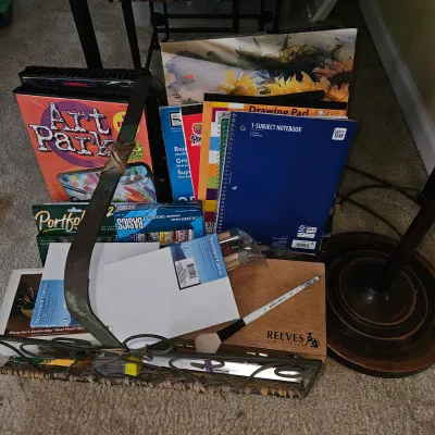 Sale Photo Thumbnail #53