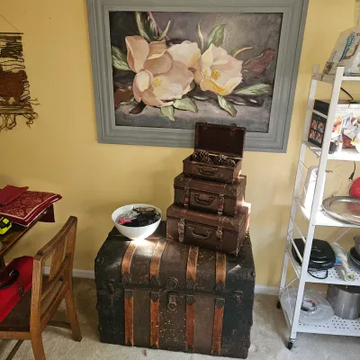 Sale Photo Thumbnail #39