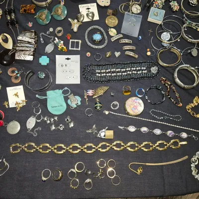 Sale Photo Thumbnail #70