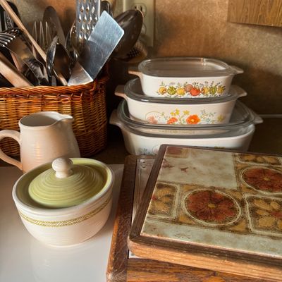 Sale Photo Thumbnail #63
