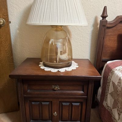 Sale Photo Thumbnail #84