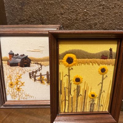 Sale Photo Thumbnail #9