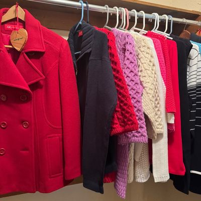 Sale Photo Thumbnail #13
