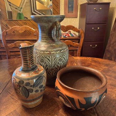 Sale Photo Thumbnail #71