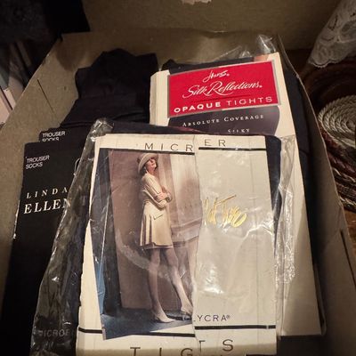 Sale Photo Thumbnail #12