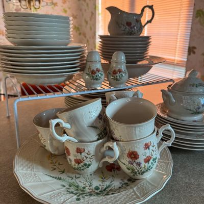 Sale Photo Thumbnail #61