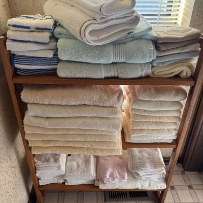 Sale Photo Thumbnail #65