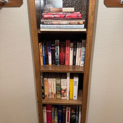 Sale Photo Thumbnail #104