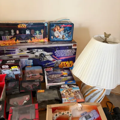 Sale Photo Thumbnail #18