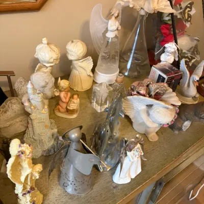 Sale Photo Thumbnail #26