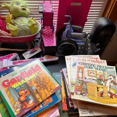 Sale Photo Thumbnail #33